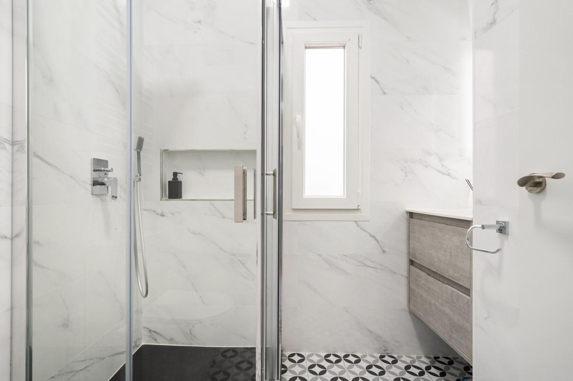 Room Canalejas Madrid Exterior photo